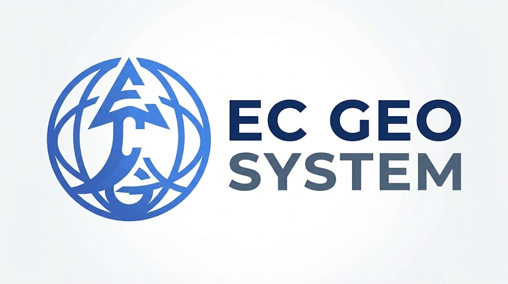 ECGEO System