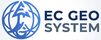 ECGEO System