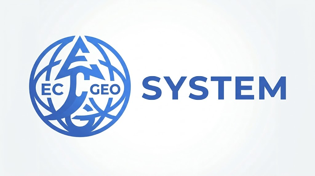 ECGEO System